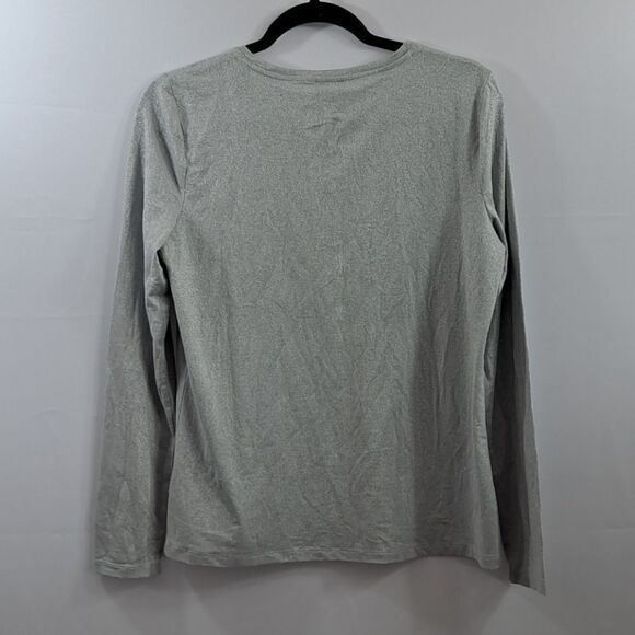 Talbots ladies pullover top NWOT - Picture 7 of 10